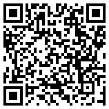 QR Code for Carla e Law Office of Buterman in Northbrook, IL 60062