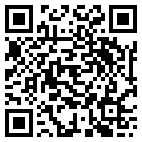 QR Code for Ct Nails in Chatham, IL 62629