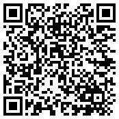 QR Code for Cadence Physician Group Obstetrics and Gynecology in Carol Stream, IL 60188