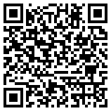 QR Code for Callahan Jay MSW in Chicago, IL 60601
