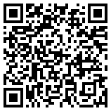 QR Code for Calumet Harbor Lumber in Chicago, IL 60633