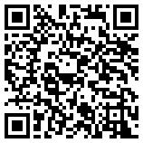 QR Code for Rta Lake C in Mapleton, IL 61547