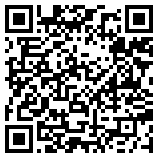 QR Code for Care Professionals in Niles, IL 60714