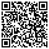 QR Code for Carney Direct Marketing in Park Ridge, IL 60068