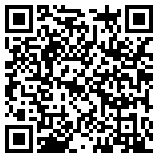 QR Code for Carpet Weaver's in Peoria, IL 61614