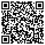QR Code for Casey's General Store in Carthage, IL 62321