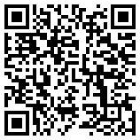 QR Code for Casey's General Store in Palmyra, IL 62674