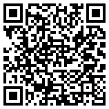 QR Code for Catering Concepts in Chicago, IL 60646