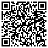 QR Code for C Bi Custom Homes in Lake Bluff, IL 60044