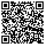 QR Code for Channeled Resources in Chicago, IL 60607