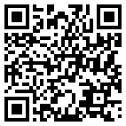 QR Code for Char Kabobs in Roselle, IL 60172