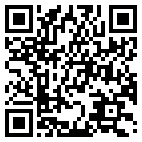 QR Code for Chase Bank in MORRIS, IL 60450