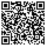 QR Code for Chastain & Associates in Rockford, IL 61107