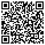 QR Code for Chela Logistics in Elk Grove Village, IL 60007