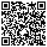 QR Code for Chicago Audio Works in Chicago, IL 60654