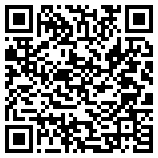 QR Code for Chicago Com Halstead in Chicago, IL 60608