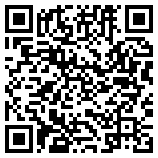 QR Code for Chicago Distilling Company in Chicago, IL 60647