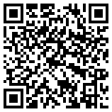 QR Code for Chicago Hire Company in Chicago, IL 60601