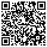 QR Code for Chicago Locks & Auto Security in Chicago, IL 60630