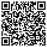 QR Code for Thai Thani in Decatur, IL 62526