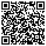 QR Code for China Village Buffet in East Peoria, IL 61611