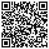 QR Code for Chiropractic Frontier in Mchenry, IL 60050
