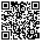 QR Code for The Cigarette Zone in Bloomingdale, IL 60108