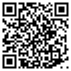 QR Code for Cipher Games in Naperville, IL 60540