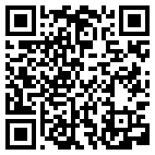 QR Code for Citibank in Park Ridge, IL 60068