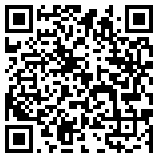 QR Code for Clarity Communications Systems in Aurora, IL 60502