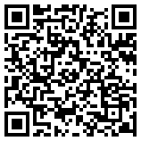 QR Code for Clark's Saloon & Eatery in Beach Park, IL 60087
