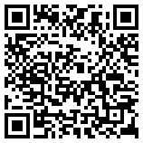 QR Code for Cloverleaf Motel in South Holland, IL 60473