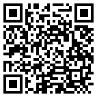 QR Code for Colona in Green Rock, IL 61241