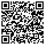 QR Code for Comcast in Kewanee, IL 61443