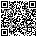 QR Code for Comet Messenger Service in Chicago, IL 60605
