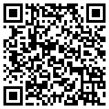 QR Code for Complete Remodeling Services in Tinley Park, IL 60487