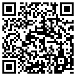 QR Code for Complete Tree Service-Garth's in Winnetka, IL 60093
