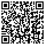 QR Code for ComplianceSigns.com in Chadwick, IL 61014