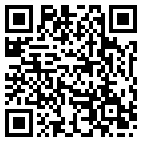 QR Code for Conserv FS in Rockford, IL 61102