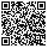 QR Code for Superior Consulting Services in Wood Dale, IL 60191