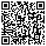 QR Code for Contracting White Roofing & in Sidney, IL 61877