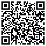 QR Code for Copy-Cat Type Setting in Riverside, IL 60546