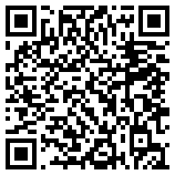 QR Code for Corner Renovation in Chicago, IL 60654