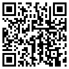 QR Code for Corridor Group in Lisle, IL 60532