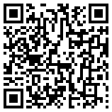 QR Code for Country Inns & Suites in Effingham, IL 62401