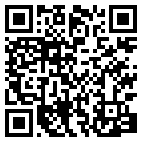 QR Code for Courier Cycles in Elk Grove Village, IL 60007
