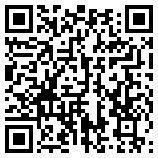 QR Code for Covenant Wealth Management in Decatur, IL 62523