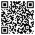 QR Code for Crazy 8 in Lincolnwood, IL 60712