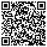 QR Code for Creative Dental Gerald Gardner DDS in Brookfield, IL 60513