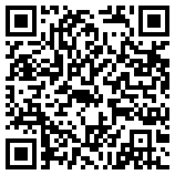 QR Code for Crossroads Builder in Effingham, IL 62401
